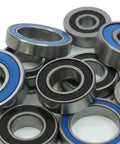 Ball Bearings for Kyosho Nitro Brute - Buy Bearings online - Fast US Shipping