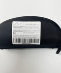 Protective case for Green Laser Safety Glasses 200nm-2000nm For IPL Hair Removal Eye Protection