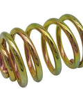 Replacement Compression Seat Springs Set Of 2 For Lawn Tractors And Garden Tractors Part 283516 Fits XD Steel Spring