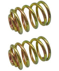 Replacement Compression Seat Springs Set Of 2 For Lawn Tractors And Garden Tractors Part 283516 Fits XD Models