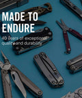 Leatherman Micra Keychain Multi Tool With Scissors And Knife Compact Stainless Steel EDC Tool for Everyday Carry