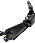 Left Driver Side Sliding Door Roller Hinge Replacement For Ford Transit Connect 2014 To 2022 Replaces DT1Z-9926801-A