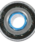 Driver And Passenger Side Wheel Bearing Set For 2001-2005 Lexus IS300, 2000-2002 Mercedes E320, And 1989-1992 Toyota Cressida close-up view