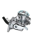 ✝️ Lift Pump 973-779 924-105 995-150 replacement for repairs, silver metal pump for home shop use