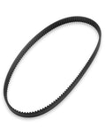 K16-GT2-9 Drive Belt Replacement For LiftMaster RSL12U And RSL12UL Sliding Door Operators, durable replacement belt.