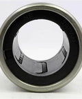 ✝️ SWS6 NB 3/8" Ball Bushings Linear Motion designed for smooth motion and stable alignment in automation and mechanical systems, 1-pack
