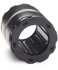 Super Smart Ball Bushing Bearing For End Supported Applications, Self Aligning, Sealed At Both Ends, 0.75 Inch Shaft, Class L