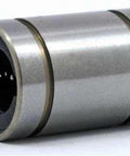 NB SW6GAJ 3/8" Adjustable Ball Bushings Linear Motion for smooth motion and stable alignment in automation systems, side view