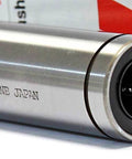 ✝️ KB50GWUU NB Bearing 50mm Ball Bushings Linear Motion Bearing for smooth motion in automation systems, close-up view