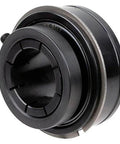 Link Belt ER16K 1 Inch Unmounted Replacement Ball Bearing Pro Grade Heavy Duty Industrial Bearing With Sealed Design By Rexnord