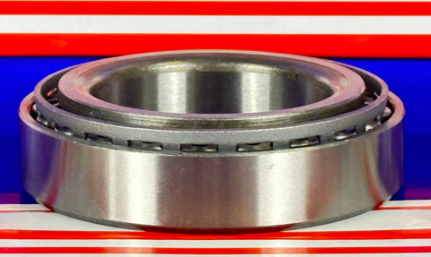 LM104949/LM104911 Taper Bearings 2"x3.25"x0.85" - VXB Ball Bearings