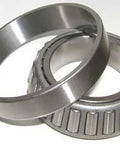 LM104949/LM104911 Taper Bearings 2"x3.25"x0.85" - VXB Ball Bearings