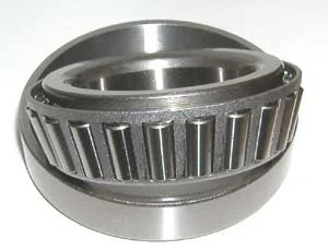 LM104949/LM104911 Taper Bearings 2"x3.25"x0.85" - VXB Ball Bearings