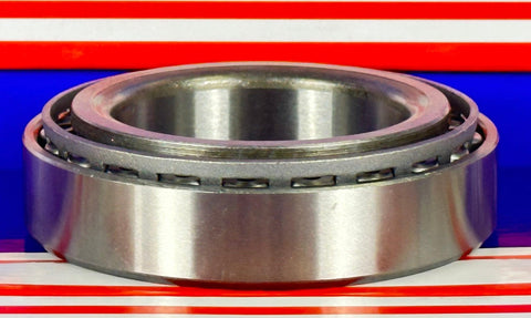 LM104949/LM104911 Taper Bearings 2x3.25x0.85 - VXB Ball Bearings