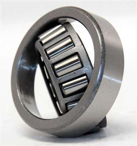 LM29748/LM29710 Tapered Bearings1.5x2.5625x0.71 inch 29748/10 - VXB Ball Bearings