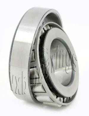 LM330448/LM330410 Tapered Roller Bearings 152.4x203.2x41.275mm - VXB Ball Bearings