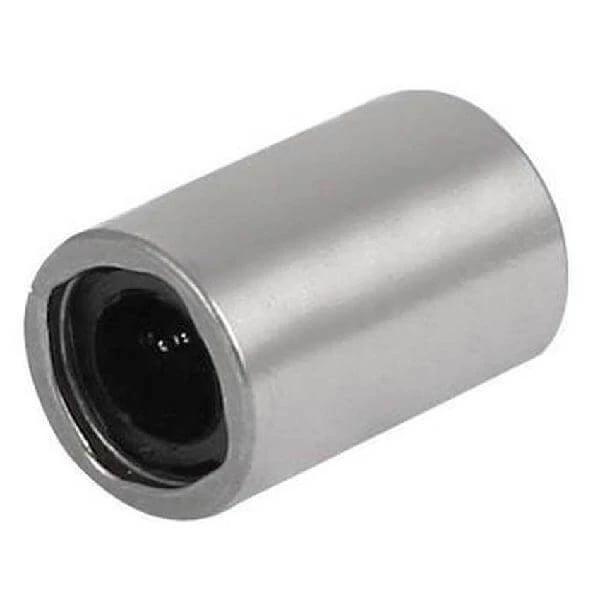 LM12UU Linear Motion Ball Bearing CNC Slide Bushing - View #4