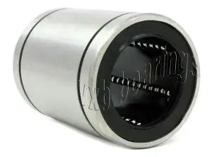 Cuscinetto Lineare LM5UU Per Alberi Da 5 Mm - Ricambio Di Precisione - Foto 8