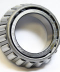 High precision LM67048 bearing delivers ultra low friction and extended life with OE quality for automotive use