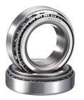 Two Pack LM68149 10 Tapered Roller Bearing Cone And Cup Set For Heavy Duty Machines That Are Built To Last, chrome steel bearings