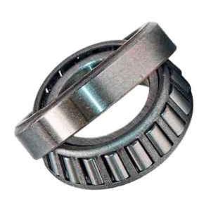 LM813049/LM813010 Tapered Roller Bearing 70x110x26 - VXB Ball Bearings