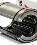 LMB162536OP 1"inch Ball Bushing Linear Motion Bearing - Buy Bearings online - Fast US Shipping