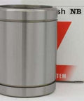 LMB6496128 4 inch Linear Motion Ball Bushing - VXB Ball Bearings