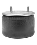 Load Boss 8709 Air Spring for Trailer Suspension Replaces Hendrickson S21800 Intraax AA230 and Firestone W01-358-8709