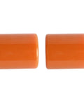 2 PCS Load Wheel Kit compatible with Big Joe E30 and EZ30 pallet jack models, replaces part 1115-133000-40