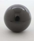 Loose Ceramic Ball 11/16" inch =17.463mm Si3N4 Silicon Nitride - VXB Ball Bearings