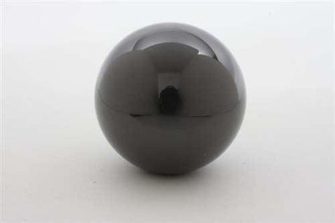 Loose Ceramic Ball 11/16" inch =17.463mm Si3N4 Silicon Nitride - VXB Ball Bearings