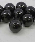 Loose Ceramic Balls 17/64= 6.747mm G5 Si3N4 - VXB Ball Bearings
