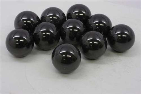 Loose Ceramic Balls 17/64= 6.747mm G5 Si3N4 - VXB Ball Bearings