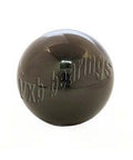 Loose Ceramic G20 Ball 3/4" Inch= 19.05mm Si3N4 Silicon Nitride - VXB Ball Bearings