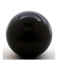 Loose Ceramic G40 Ball 1 1/4" inch = 31.75mm Si3N4 Silicon Nitride - VXB Ball Bearings