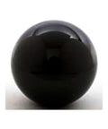 Loose Ceramic G40 Ball 20.5mm Inch Si3N4 Silicon Nitride - VXB Ball Bearings