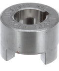 Lovejoy Coupling L095 One Eighth Inch For Jade Ovens 3032800000 OEM Replacement Part with Durable Steel Construction