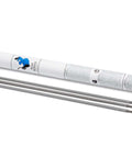 Extra Low Carbon Stainless Steel Arc Welding Electrode E308L-16 One Sixteenth Inch By Twelve Inch 1 Pound Tube and electrodes