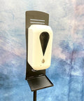 Low Quality Automatic Hands Free Dispenser Built in Rechargeable Battery USB - VXB Ball Bearings