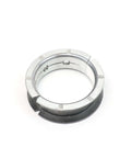 LS Main Crank Bearings SI Series Standard Size for 4.8L to 6.2L LS Engines