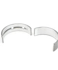 LS Main Crank Bearings SI Series Standard Size For 4.8L 5.3L 5.7L 6.0L 6.2L LS Engines, two bearings with metal finish