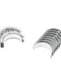 LS Main Crank Bearings SI Series Standard Size For 4.8L 5.3L 5.7L 6.0L 6.2L LS Engines Fits LS1 LS2 LQ4 LQ9 LS3 L92 L94