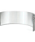 Close-up of LS Rod Bearings SI Series Standard Size For LS Engines Fits LS1 LS2 LS3 LQ4 LQ9 L92 L94 L76 L77 LY6 L96