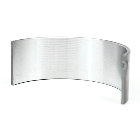 Close-up of LS Rod Bearings SI Series Standard Size For LS Engines Fits LS1 LS2 LS3 LQ4 LQ9 L92 L94 L76 L77 LY6 L96