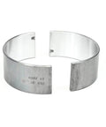 LS Rod Bearings SI Series Standard Size For LS Engines Fits LS1 LS2 LS3 product front view
