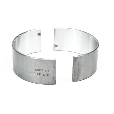LS Rod Bearings SI Series Standard Size For LS Engines Fits LS1 LS2 LS3 product front view