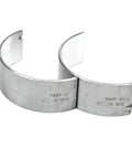 LS Rod Bearings SI Series Standard Size For LS Engines Fits LS1 LS2 LS3 LQ4 LQ9 L92 L94 L76 L77 LY6 L96 4.8L 5.3L 5.7L 6.0L 6.2L