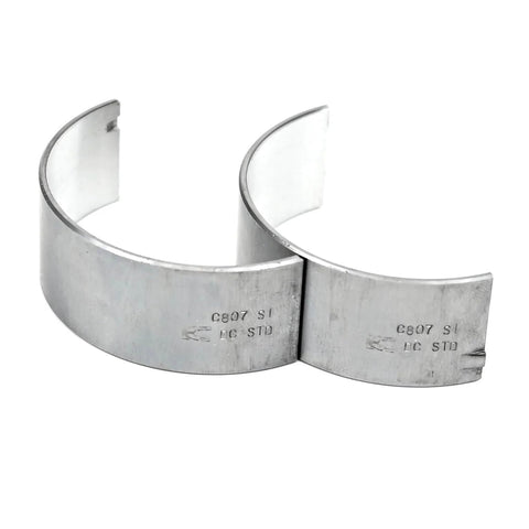 LS Rod Bearings SI Series Standard Size For LS Engines Fits LS1 LS2 LS3 LQ4 LQ9 L92 L94 L76 L77 LY6 L96 4.8L 5.3L 5.7L 6.0L 6.2L