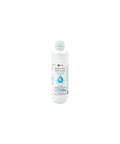 LT1000P Replacement Refrigerator Water Filter 6 Month 200 Gallon Capacity NSF42 NSF53 And NSF401 Certified for cleaner water and ice