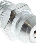 M10 1.5mm Straight Zerk Nipple Fitting Grease Nipple Fittings - Buy Bearings online - Fast US Shipping